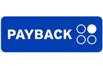 Payback Logo