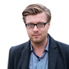 Carsten Profilbild