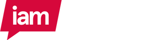 Iam Student Logo