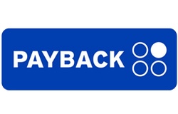 Payback Logo