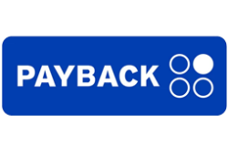Payback Logo