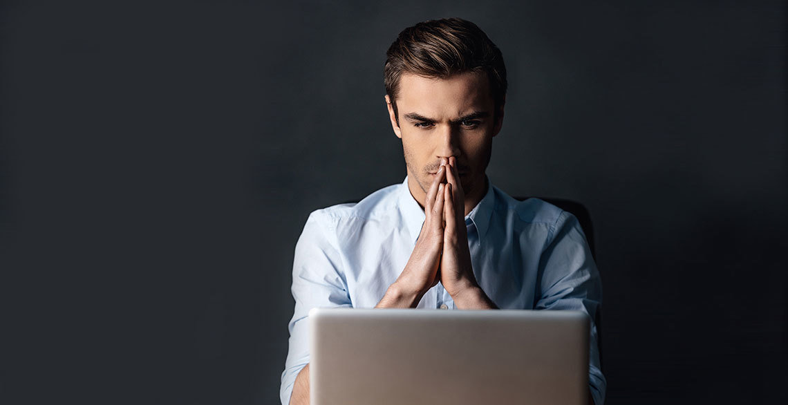 Kann Facebook bald Gedanken lesen? | E WIE EINFACH